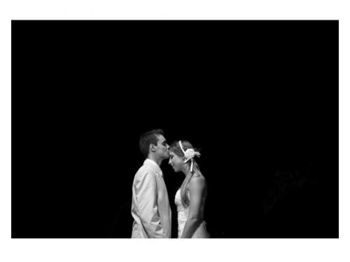 Fotografia-rafael canuto