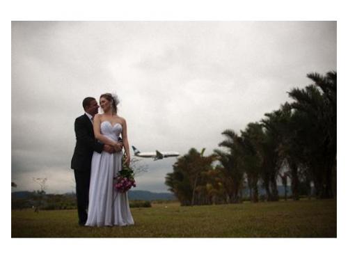 Fotografia- rafael canuto