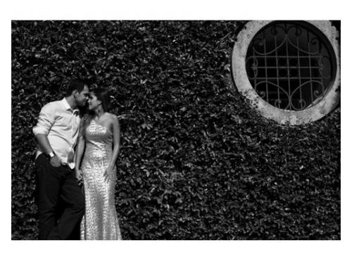 Fotografia- rafael canuto