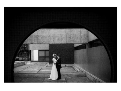 Fotografia- rafael canuto