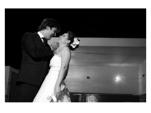 Fotografia- rafael canuto