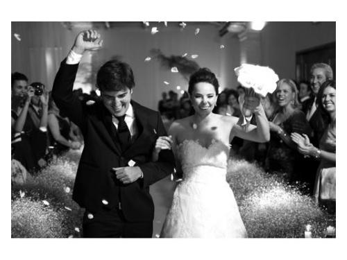 Fotografia- rafael canuto