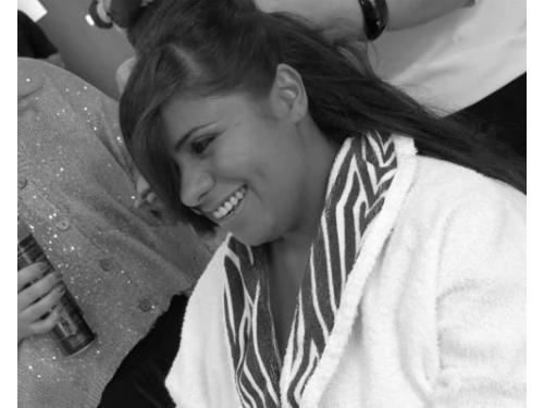 Lolla e Manollo, beleza em São Paulo