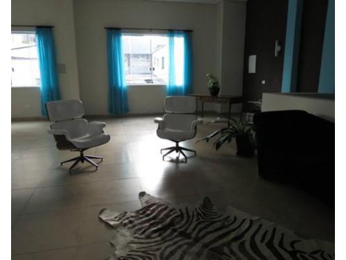 Lolla e Manollo, beleza em São Paulo