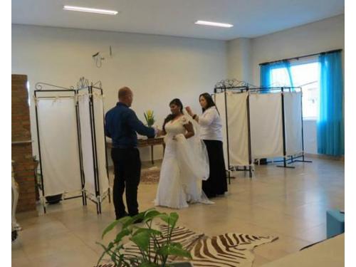 Lolla e Manollo, beleza em São Paulo