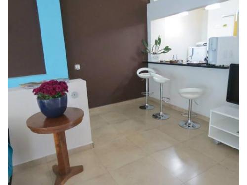 Lolla e Manollo, beleza em São Paulo