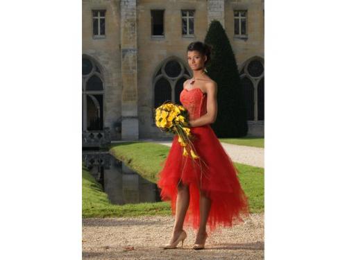 Um salão de beleza focado em realçar a beleza negra