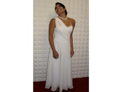 Pacotes personalizados para noivas