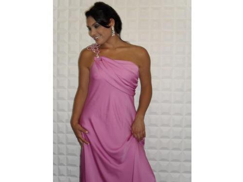 Você ainda mais bonita e radiante