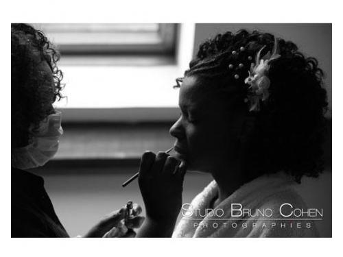 Pacotes personalizados para o dia da noiva