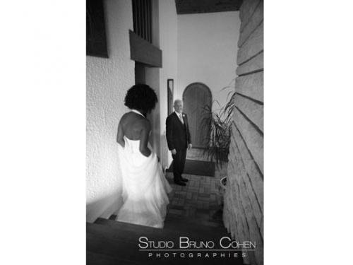 Atendimento personalizado