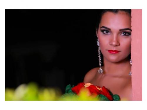 Fique linda no dia do seu casamento