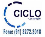 CICLO CONSTRUÇÃO