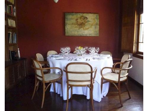 Espaço perfeito para seu casamento no campo