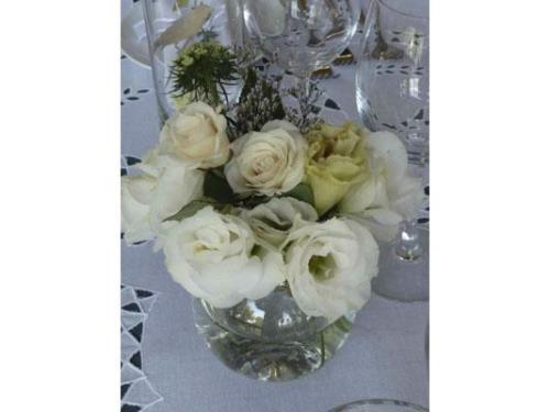 Lindo e perfeito em todos os detalhes