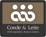 Conde&Leite Advogados Associados