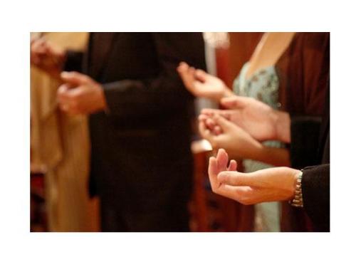 Cuidado em cada detalhe