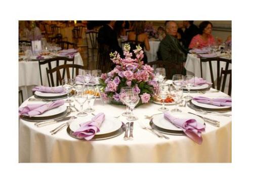 Organização e planejamento do seu casamento