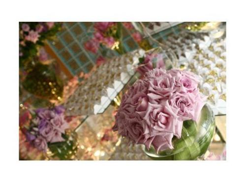 Seu casamento do jeito que você sempre sonhou