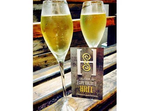 Você sonha, nós realizamos!