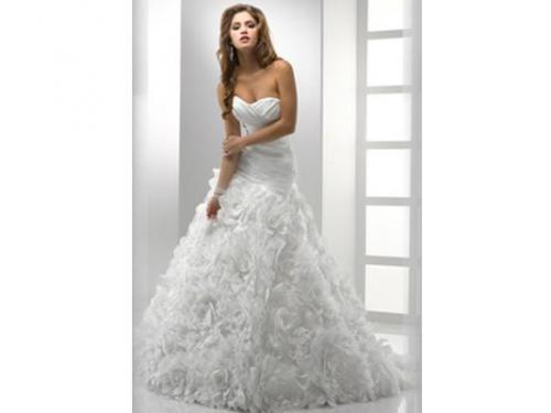 Angela gramazzio maison