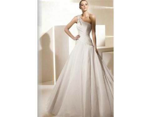 Angela gramazzio maison