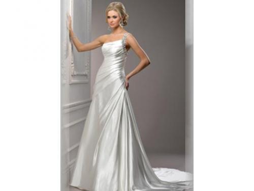 Angela gramazzio maison