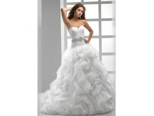 Angela gramazzio maison