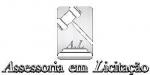 Assessoria em Licitação