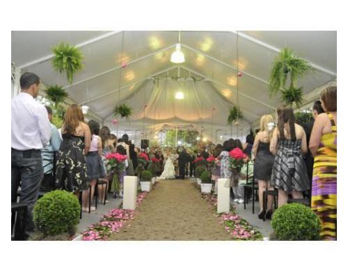 Padre para casamentos