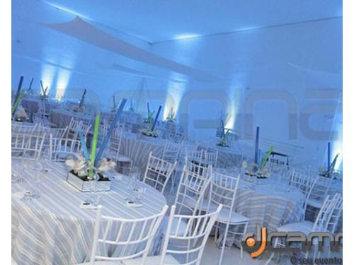 DJ Campinas música casamento