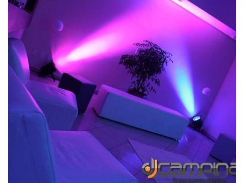 DJ Campinas música casamento