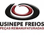 Usinepe Freios