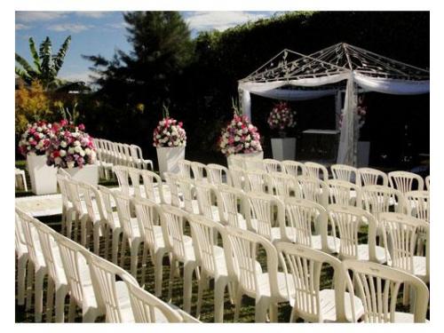 Local clean, elegante e aconchegante.