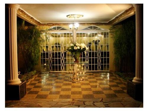 O casamento dos seus sonhos em um local completo.