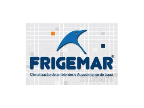 Frigemar