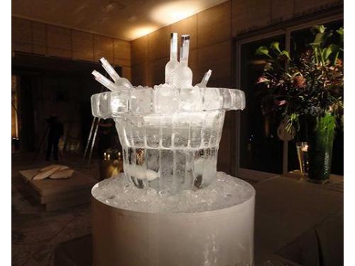 Cardápios personalizados