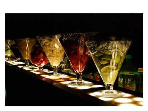 Produtos de qualidade