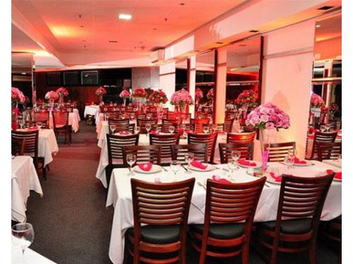 Jane Lilian cerimonial e decorações casamentos