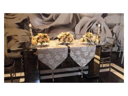 Jane Lilian cerimonial e decorações casamentos