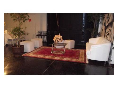 Jane Lilian cerimonial e decorações casamentos