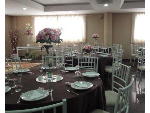 Jane Lilian cerimonial e decorações casamentos