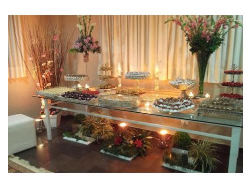 Jane Lilian cerimonial e decorações casamentos