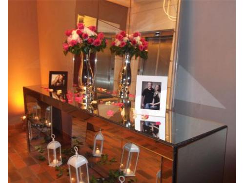 Jane Lilian cerimonial e decorações casamentos