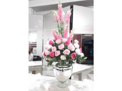 Jane Lilian cerimonial e decorações casamentos