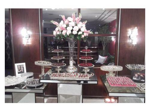 Jane Lilian cerimonial e decorações casamentos