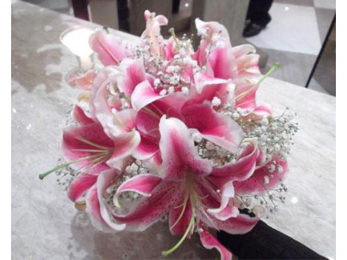 Jane Lilian cerimonial e decorações casamentos