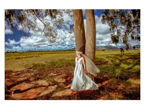 North shore oahu - hawaii