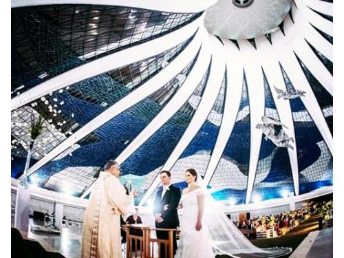 Rodrigo rodrigues fotografia