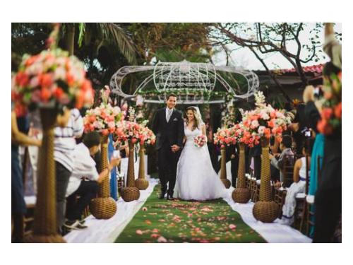 Rodrigo Rodrigues fotografia